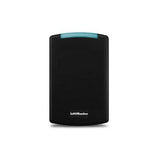 LiftMaster SRDRST Indoor/Outdoor Standard Smart Reader