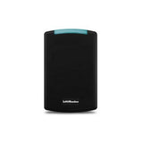 LiftMaster SRDRST Multi-Technology Smart Reader with BLE