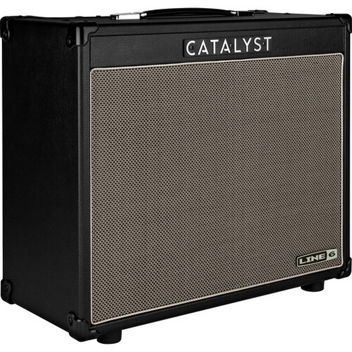 Line 6 Catalyst CX Modeling Guitar Amp