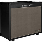 Line 6 Catalyst CX Modeling Guitar Amp