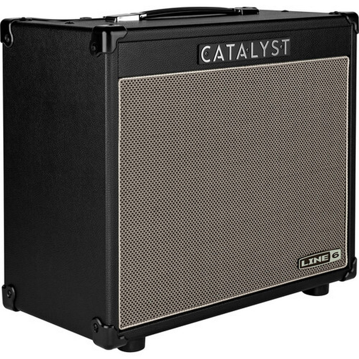 Line 6 Catalyst CX Modeling Guitar Amp