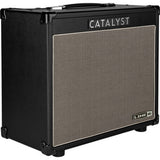Line 6 Catalyst CX Modeling Guitar Amp