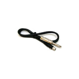 Line 6 G50CBL-ST Relay G50 G90 Premium Guitar Cable