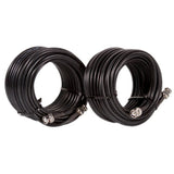 Line 6 AEC50 Pair of 50 foot Antenna Cables