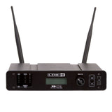 Line 6 Receiver Separate V75-RX 14 Channel Digital Wireless Receiver