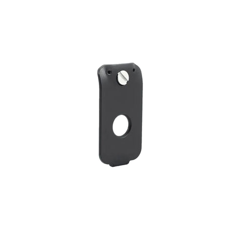 Listen Tech Durable Replacement Belt Clip