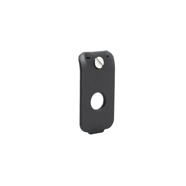 Listen Tech Durable Replacement Belt Clip