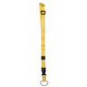 Listen Tech LA-445 Breakaway Lanyard - Yellow
