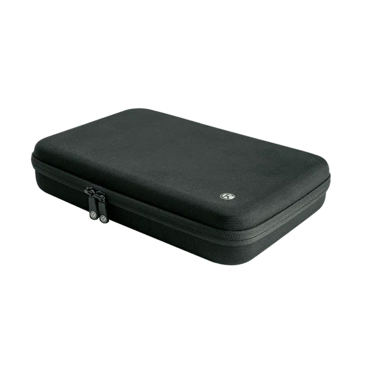 Listen Tech Soft Shell Case