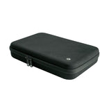 Listen Tech Soft Shell Case
