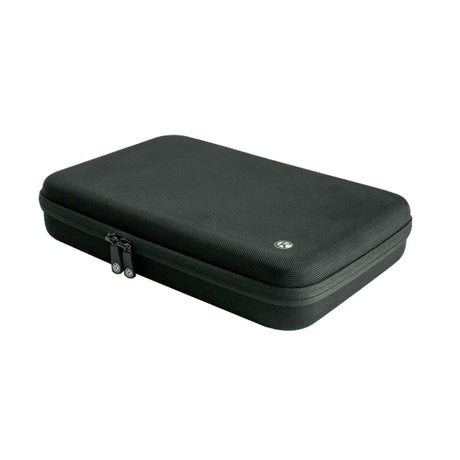 Listen Tech Soft Shell Case