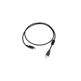 Listen Tech High Quality USB Computer Cable