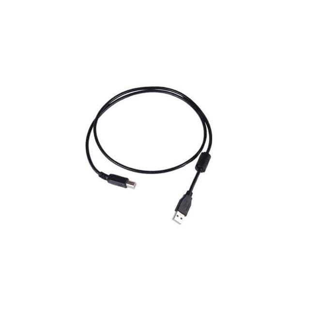 Listen Tech High Quality USB Computer Cable