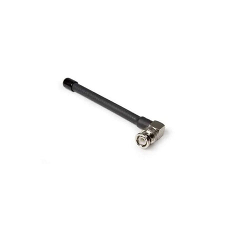 Listen Tech 90 Degree Helical Antenna - 216 MHz