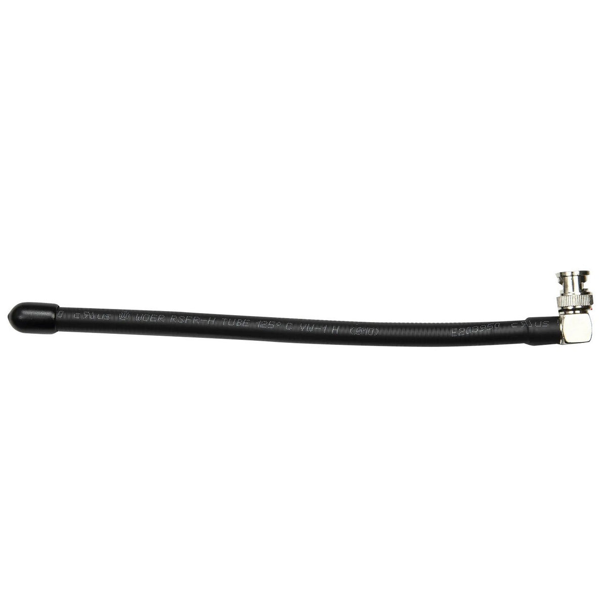 Listen Tech 90 Degree Helical Antenna - 72 MHz