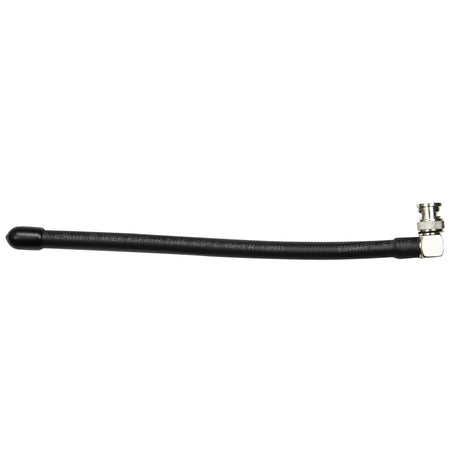 Listen Tech 90 Degree Helical Antenna - 72 MHz