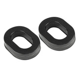 Listen Tech Replacement Large Isolation Ear Cushions - 20-Pack