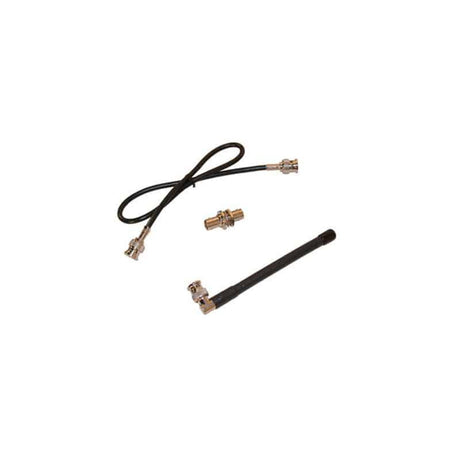 Listen TechAntenna Kit for Rack Mount - 72 MHz