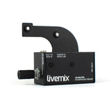 LiveMix LM-MICPRE Microphone Preamp for External Intercom Microphone