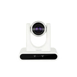 Lumens VC-R31 12x Optical Zoom, Full HD IP PTZ Camera