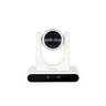 Lumens VC-R31 12x Optical Zoom, Full HD IP PTZ Camera