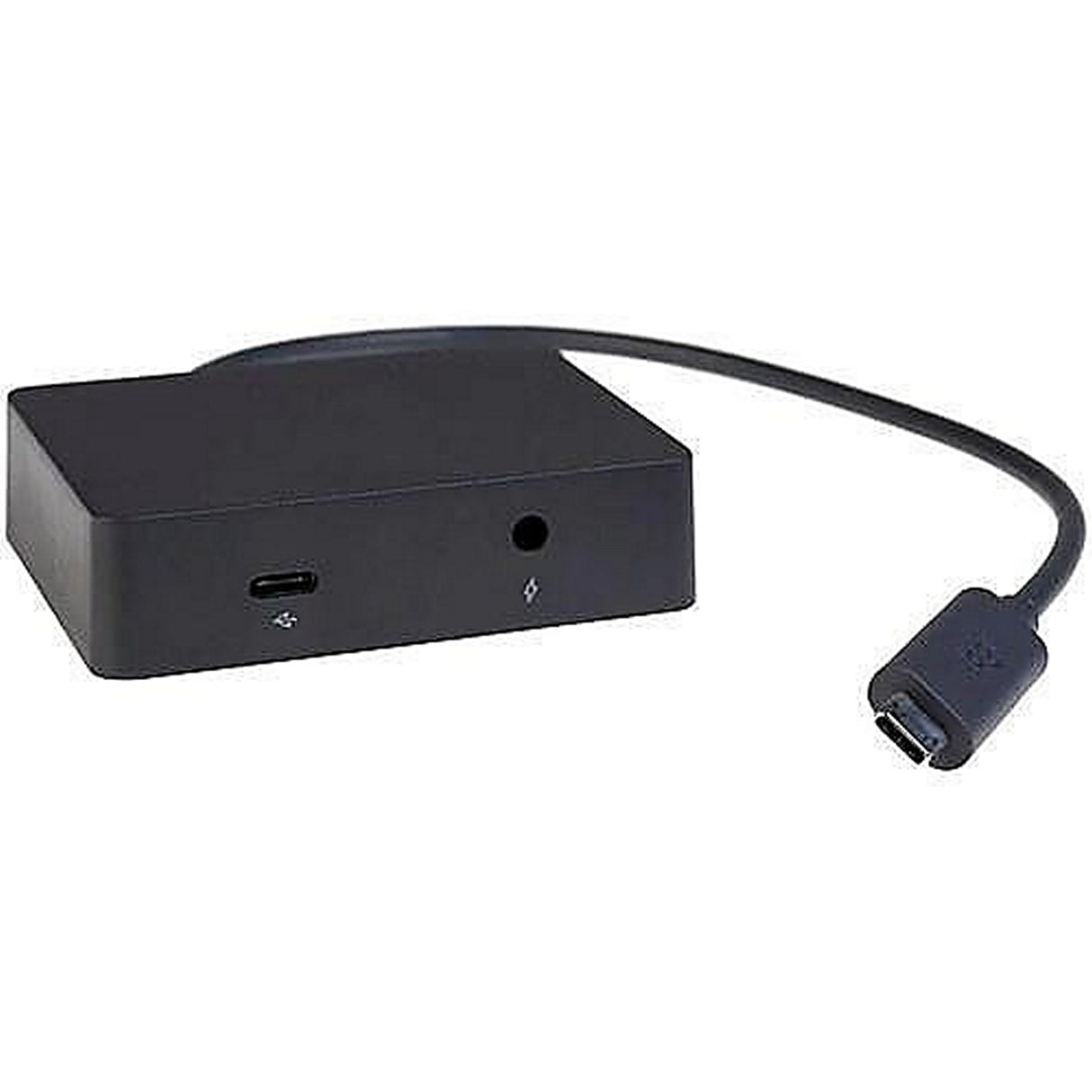 Logitech Rally Camera USB Power Splitter