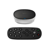 Logitech GROUP Video Conference USB 2.0 Interface Hub with Power Supply