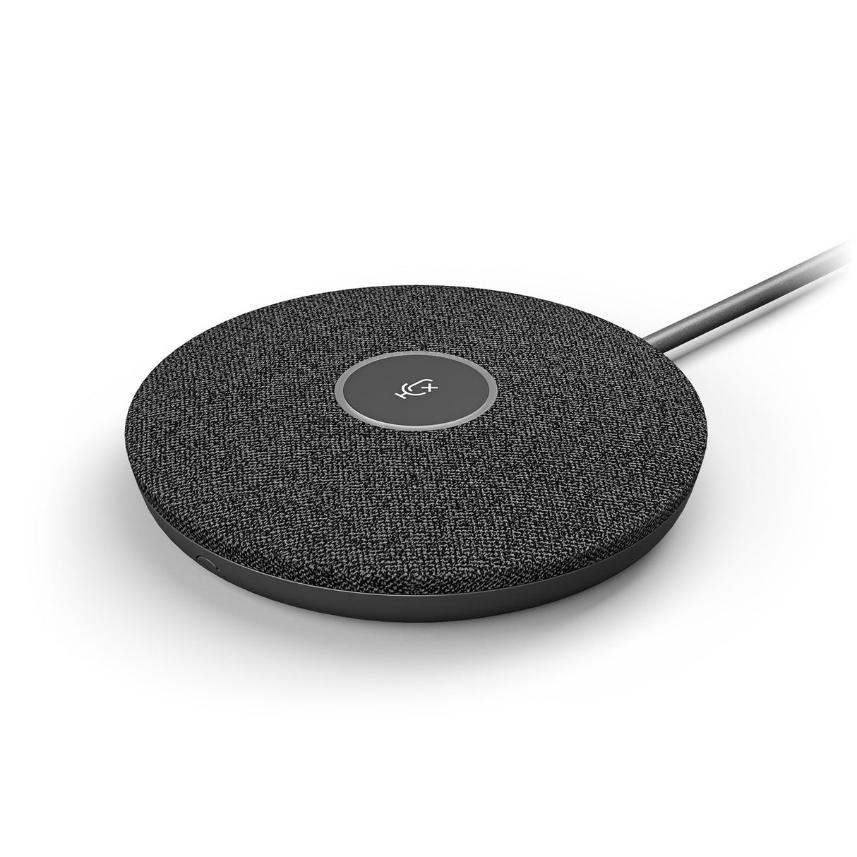 Logitech GROUP Conference Expansion Microphone, Single