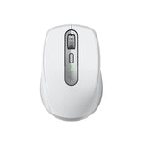 Logitech MX Anywhere 3S Wireless Mouse