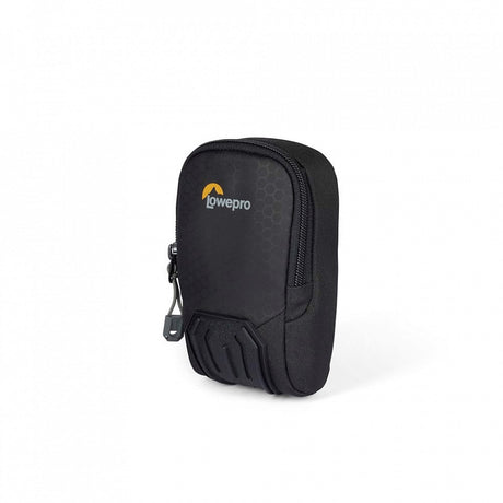 Lowepro Adventura CS 20 III Camera Pouch Black