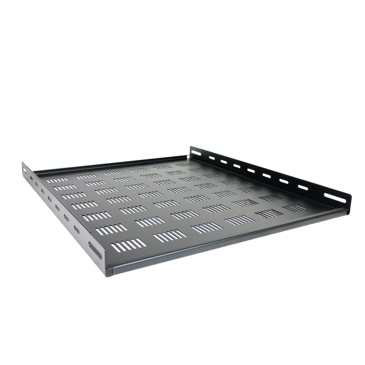 Lowell LXR-NS Zero Space Rack Shelf