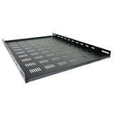 Lowell LXR-NS Zero Space Rack Shelf