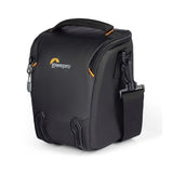 Lowepro Adventura TLZ 30 III Camera Bag, Black