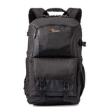 Lowepro Fastpack BP 250 AW II Travel Ready Camera Backpack