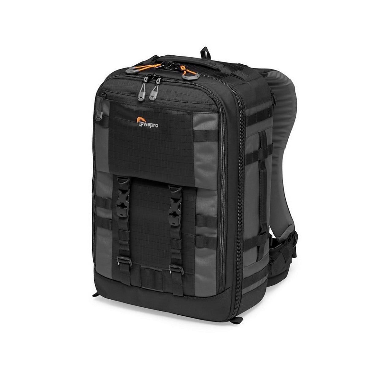 Lowepro Pro Trekker BP AW II Series Camera Backpacks for Pro Photography