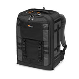 Lowepro Pro Trekker BP AW II Series Camera Backpacks for Pro Photography