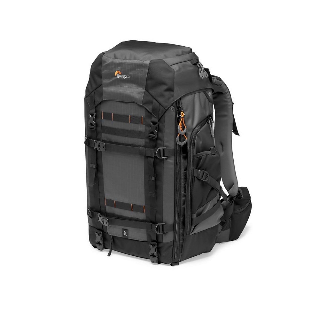 Lowepro Pro Trekker BP AW II Series Camera Backpacks for Pro Photography