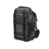 Lowepro Pro Trekker BP AW II Series Camera Backpacks for Pro Photography