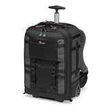 Lowepro Pro Trekker RLX 450 AW II Camera Backpack