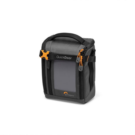Lowepro GearUp Creator Box II Series for Camera and Accessories - Medium