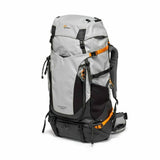 Lowepro LP37437 PRO 70L AW III M-L PhotoSport Camera Backpack