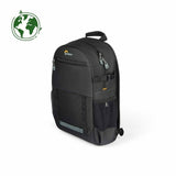 Lowepro LP37455 Adventura BP 150 III Camera Backpack, Black