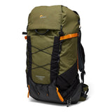 Lowepro PhotoSport X Backpack Series for Pro Photography