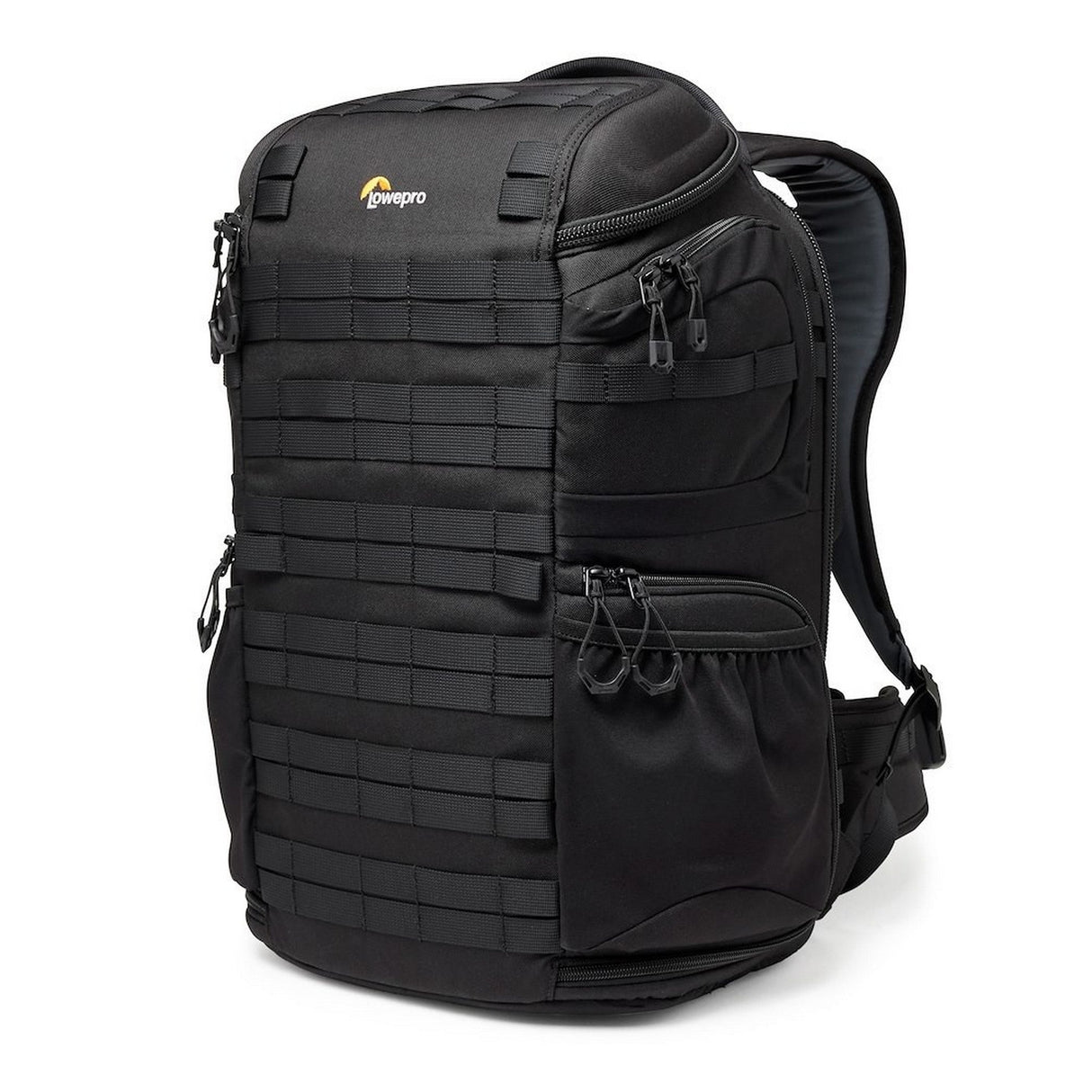 Lowepro ProTactic BP 450 AW III Camera Backpack