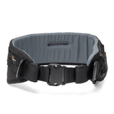 Lowepro Protactic Utility Belt III Camera Gear Belt