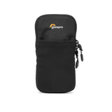 Lowepro Protactic CS Phone III Padded Phone Case