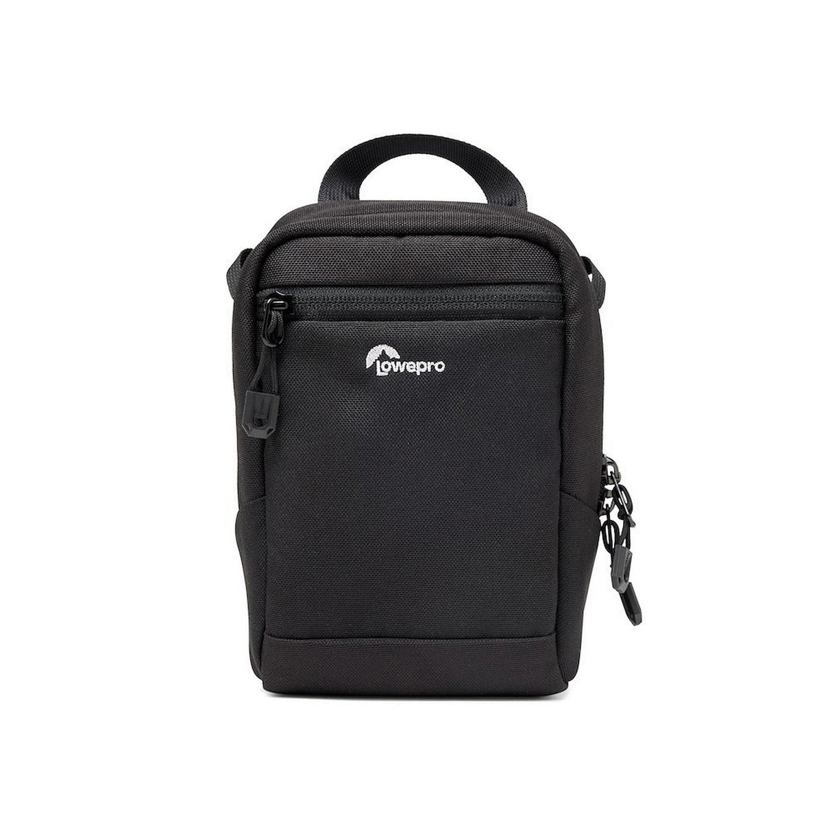 Lowepro Protactic CS 60 III Camera Accessories Case