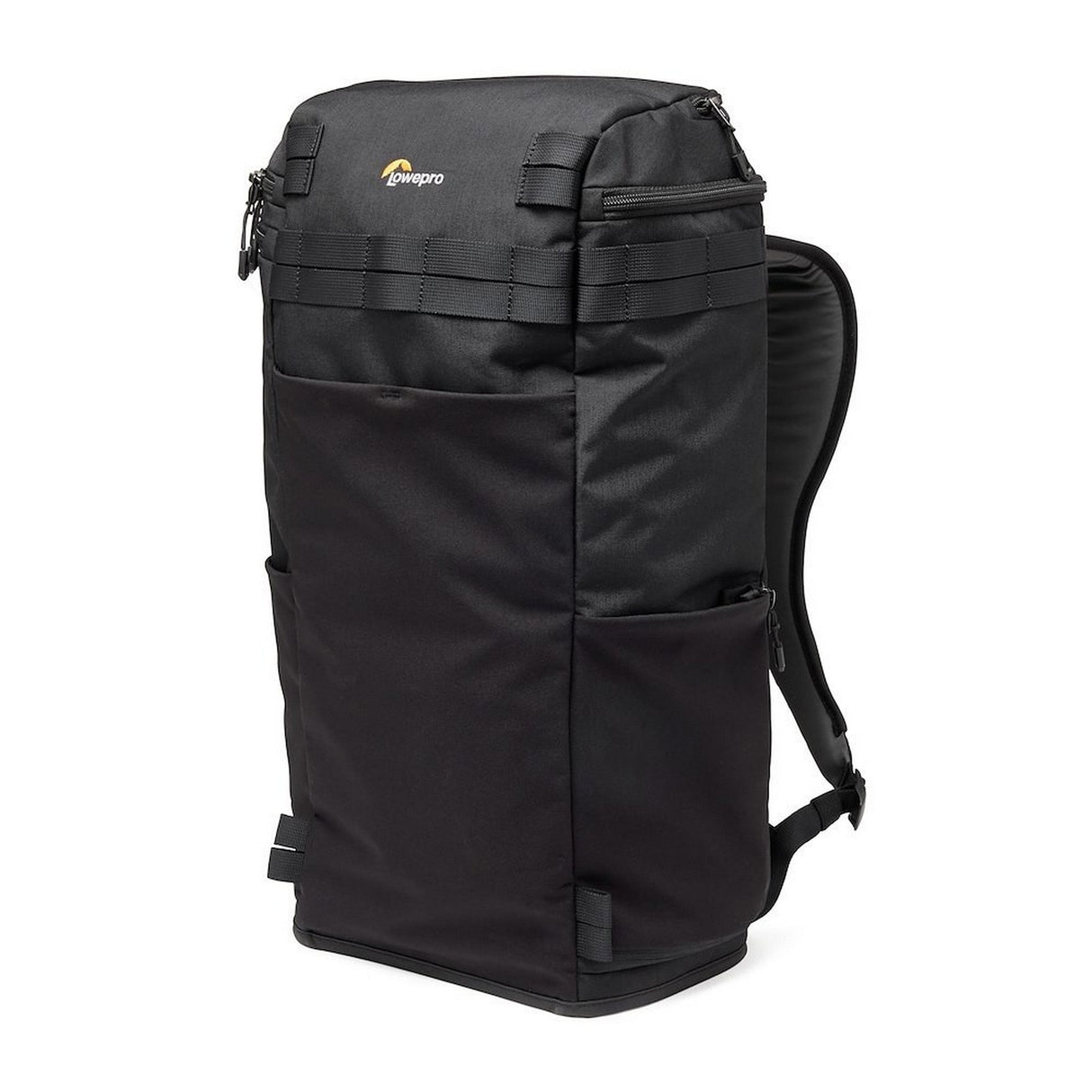 Lowepro Protactic Lite BP 250 AW III Camera Backpack