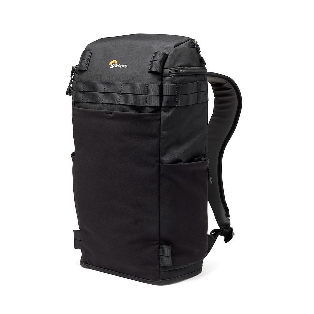 Lowepro ProTactic Lite BP 150 AW III Camera Backpack