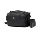 Lowepro ProTactic Lite SLX 110 AW III Camera Bag